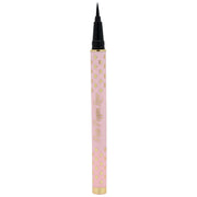 Doll Beauty Push Poppin' Liner - Liquorice Black (1.5ml)
